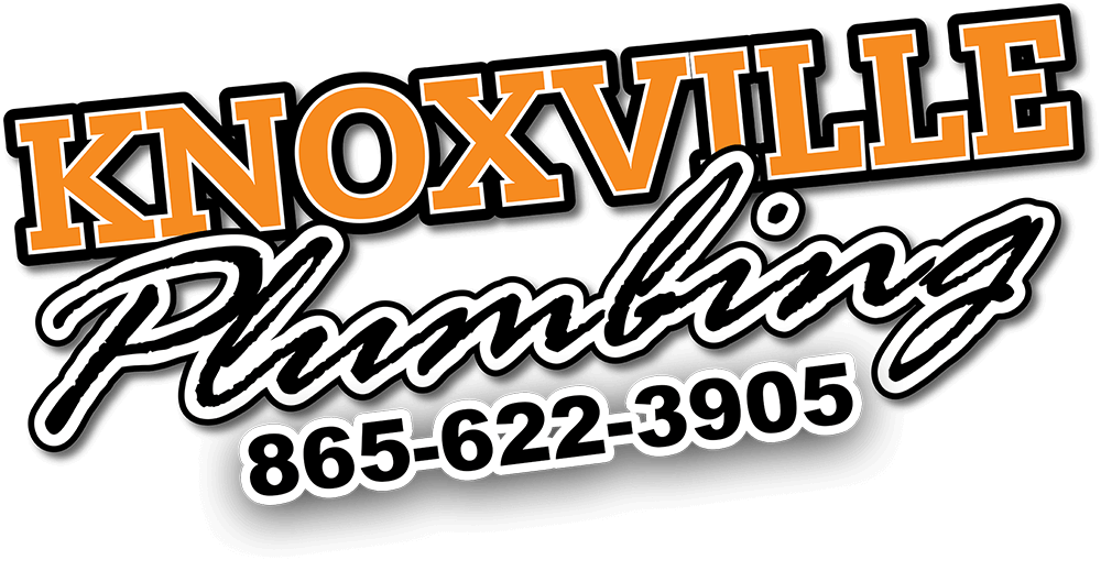 KNoxville Plumbing Logo with Phone number-2-2