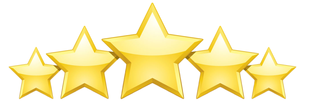 Knoxville-Plumber-Five-Stars-1030x345