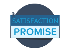 Knoxville Plumbing Satisfaction guarantee-2