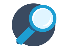 Knoxville Plumbing diagnose-2