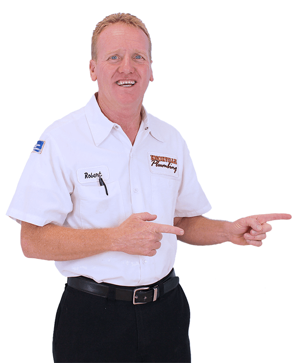 robert-keith-knoxville-plumbing-reviews-copy-2