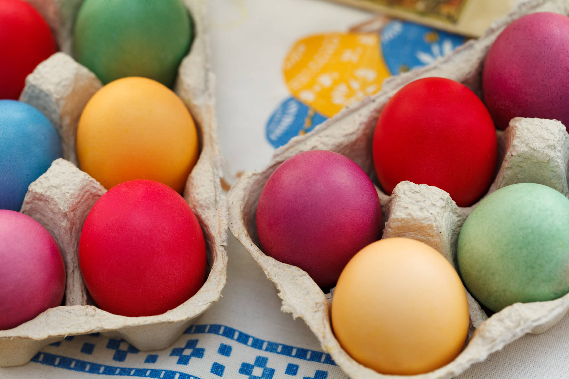 tips-for-easter-dinner-at-your-house-knoxville-plumbing