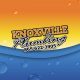 Plumber in Knoxville Tennessee