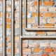 plumbing system parts