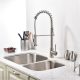 ball faucet