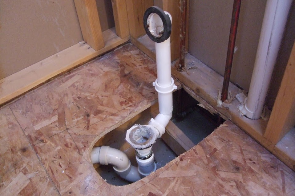 https://knoxvilleplumbing.com/wp-content/uploads/2018/08/tub-drain.jpg