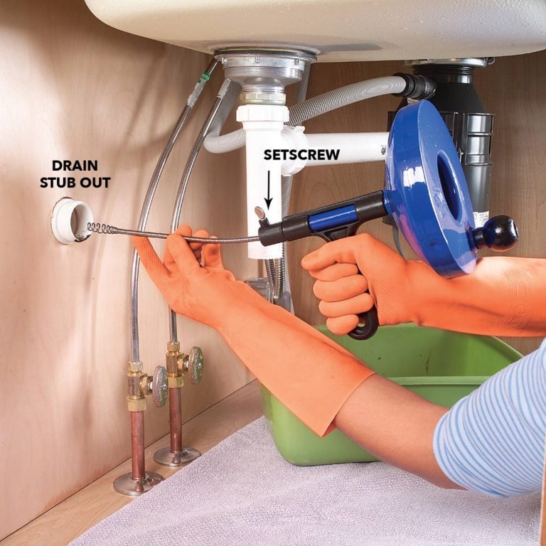 HAND Auger Knoxville Plumbing Plumber In Knoxville Plumbing hand-auger-knoxville-plumbing-plumber-in-knoxville-plumbing