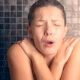 no hot water, water heaters