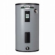 water heater problems