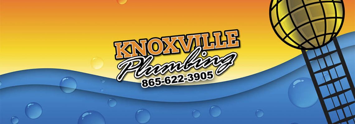 Plumber in Knoxville Tennessee